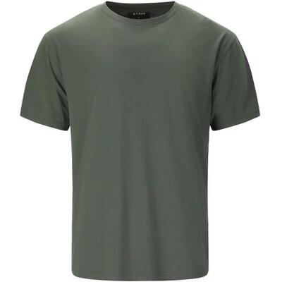 T-shirt virtus ven