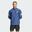 Top adi365 Iconic cu fermoar 1/2