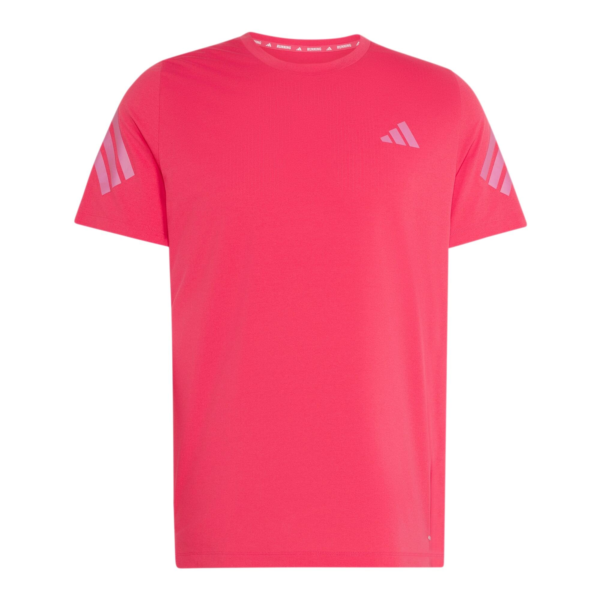 adi365 Climacool T-Shirt 2/5