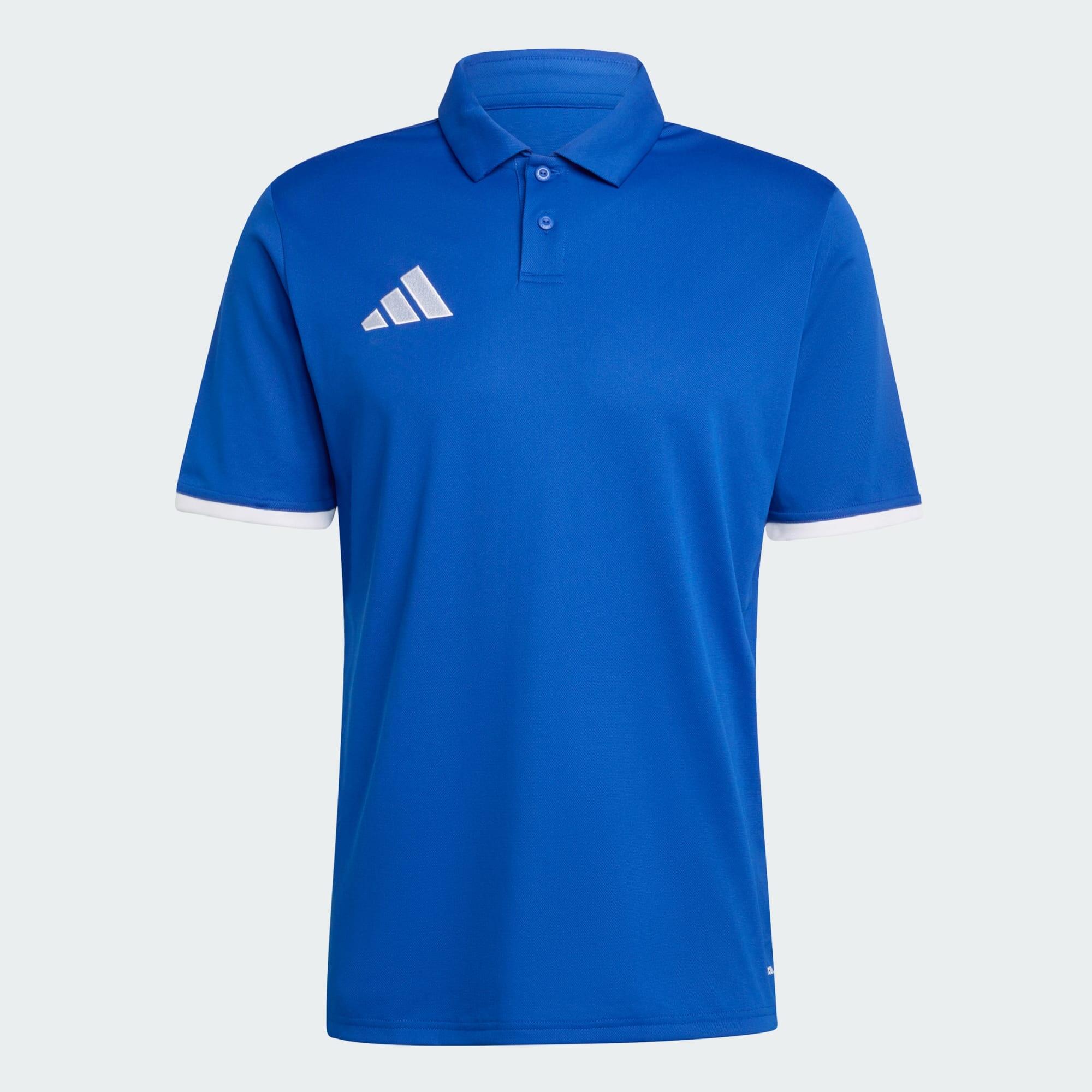 Entrada26 Poloshirt 2/6