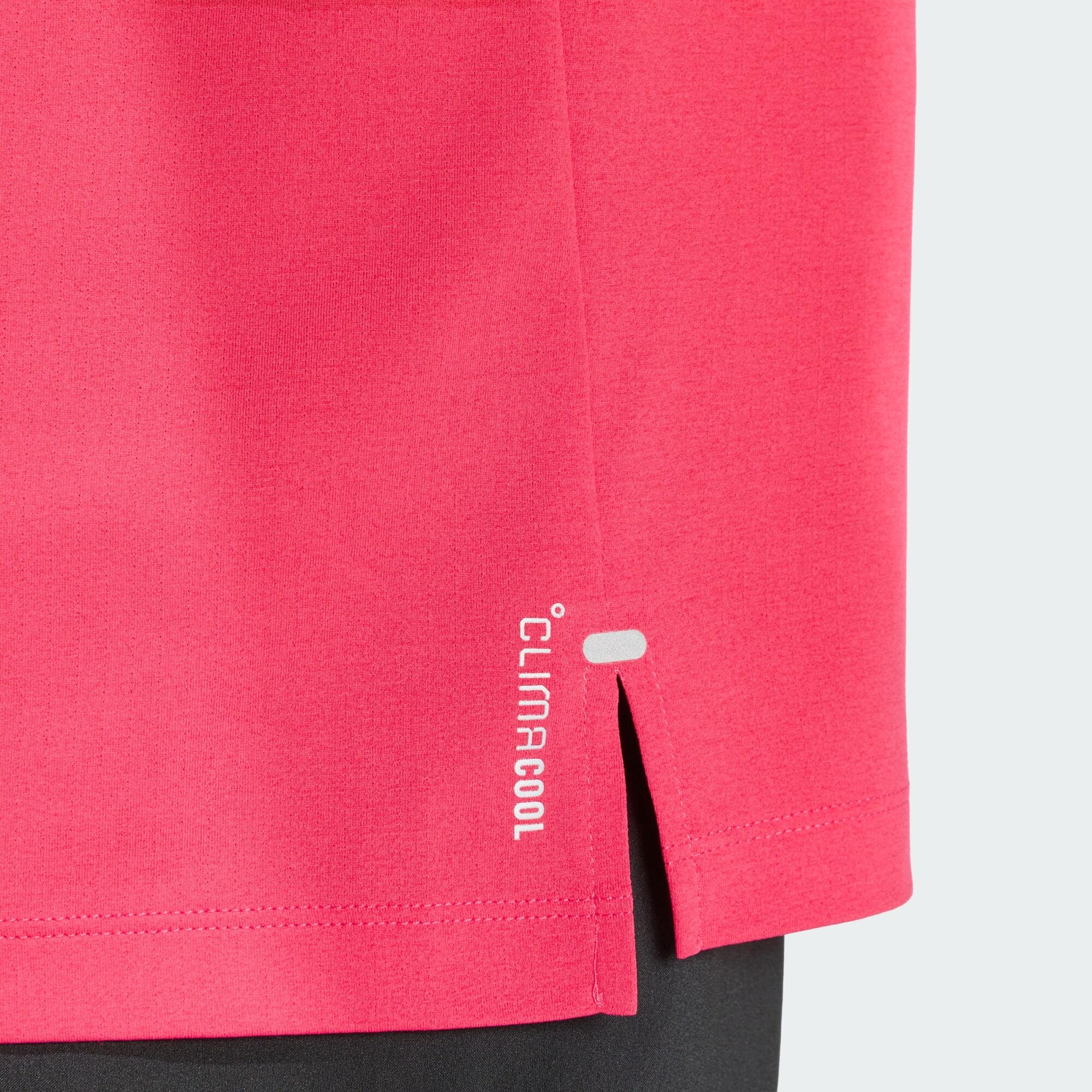 adi365 Climacool T-Shirt 5/5