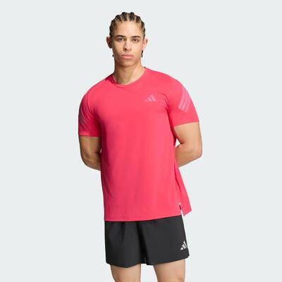 Adi365 climacool t-shirt