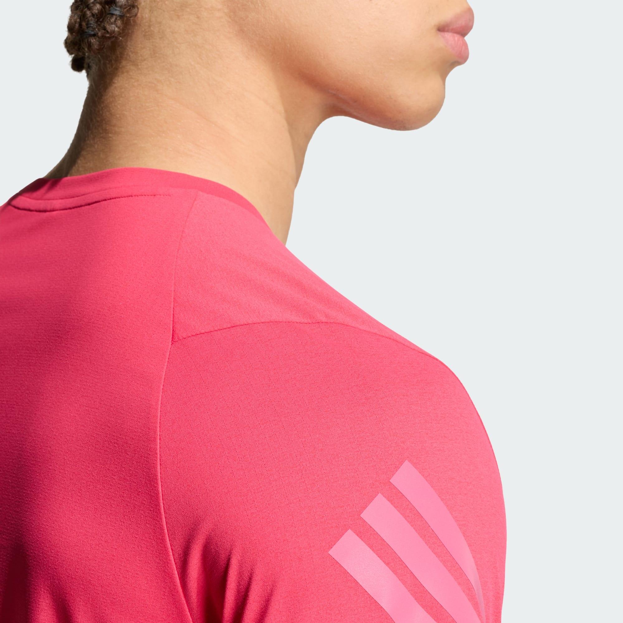 adi365 Climacool T-Shirt 4/5