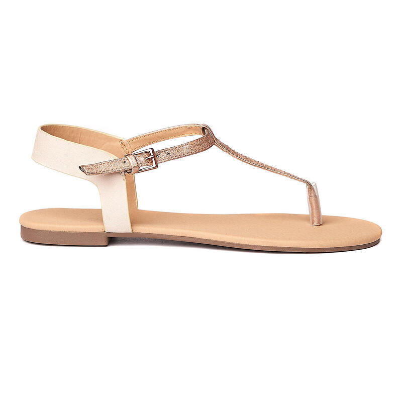 5b5cf4f8-555c-41a8-8479-32591eef9bbb_c1c307c316