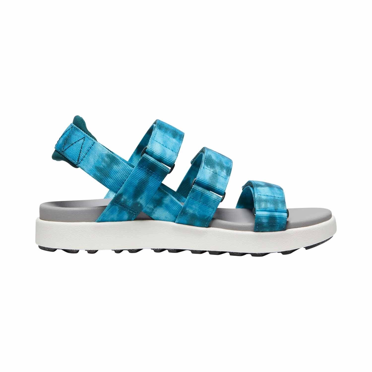 Sandały damskie KEEN ELLE STRAPPY 3/7