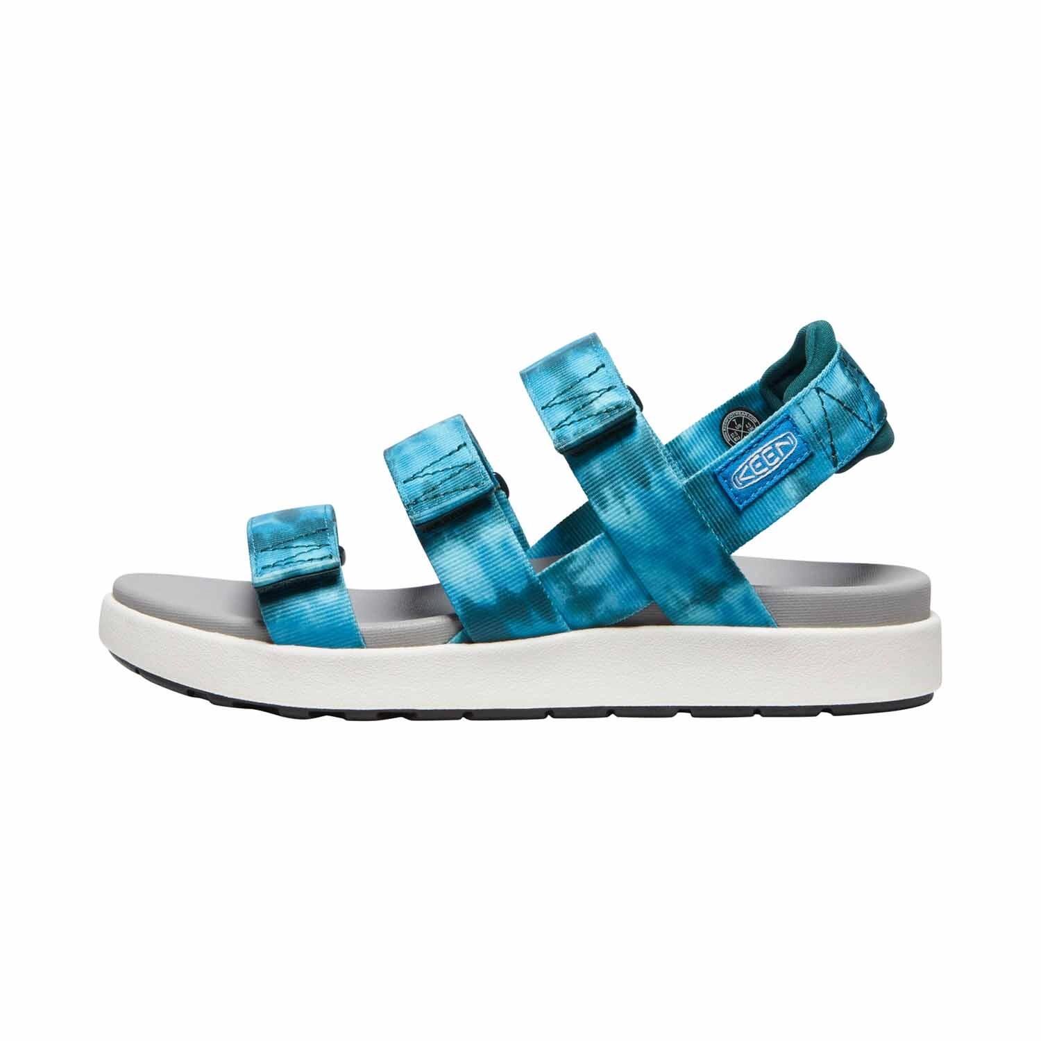 Sandały damskie KEEN ELLE STRAPPY 2/7