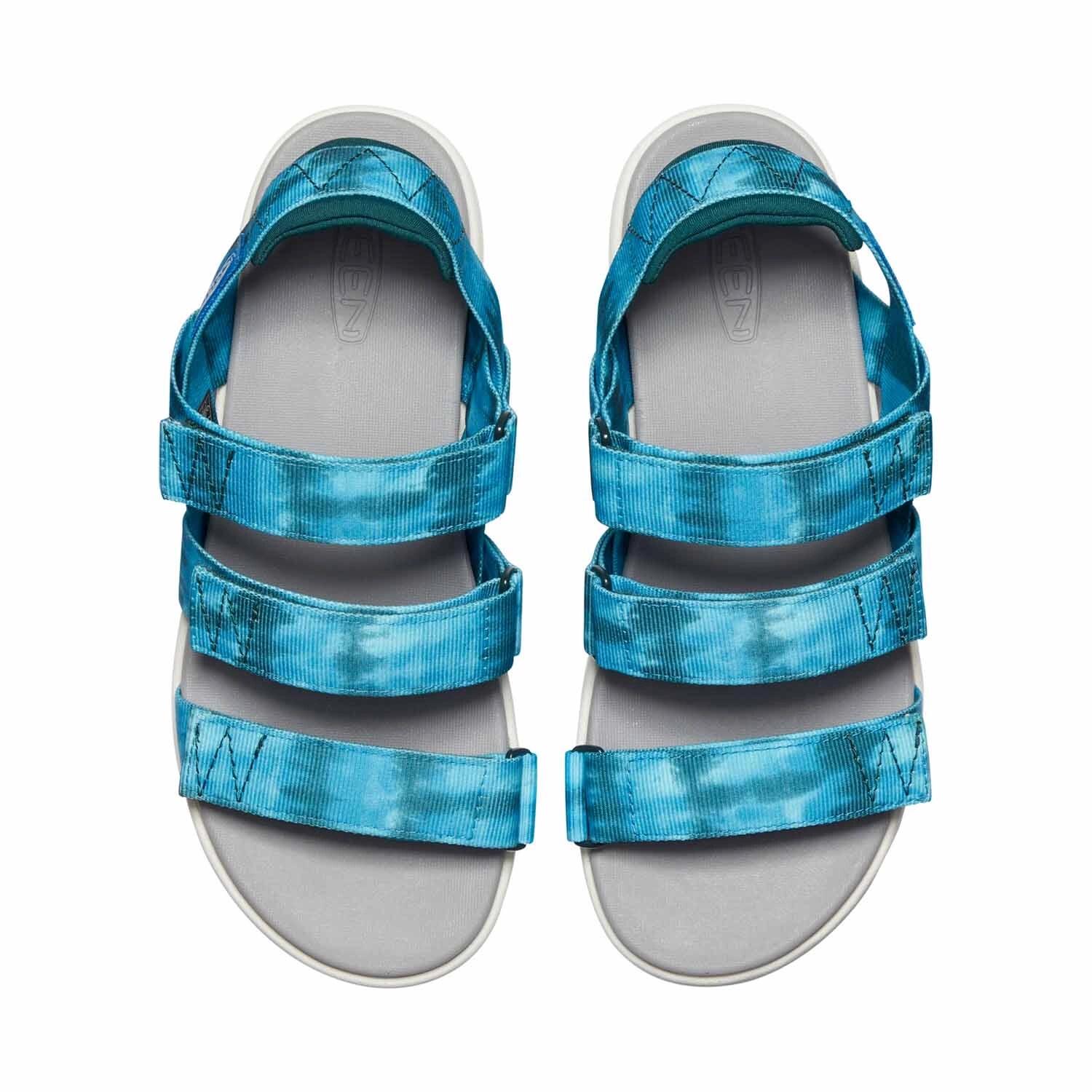 Sandały damskie KEEN ELLE STRAPPY 5/7