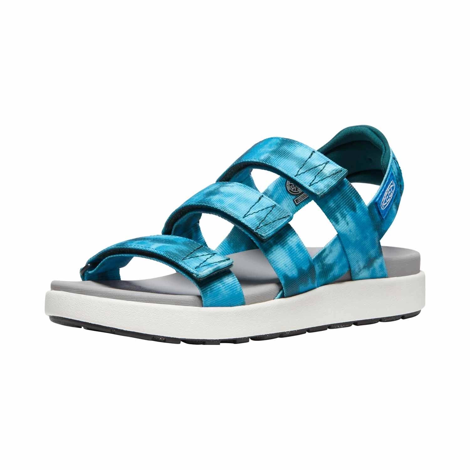 Sandały damskie KEEN ELLE STRAPPY 7/7