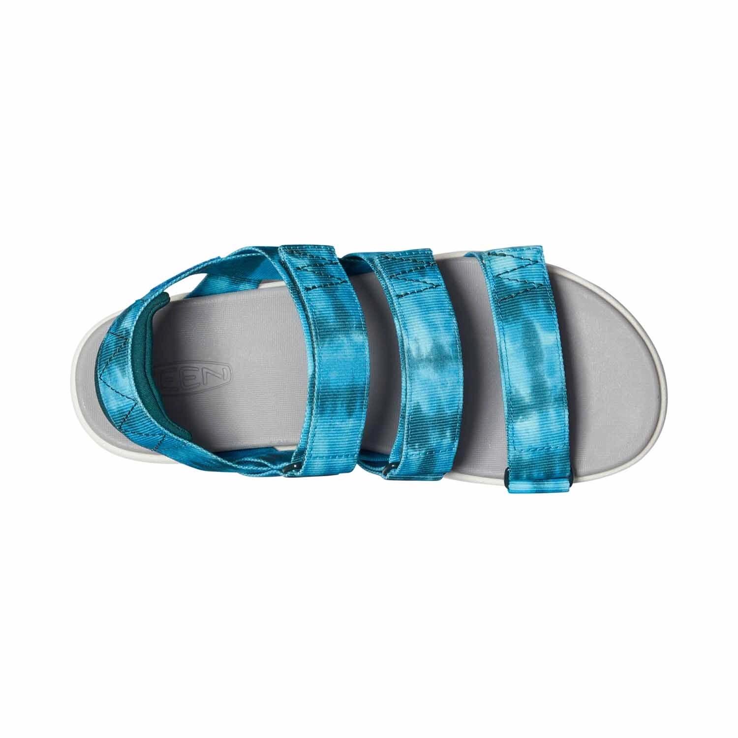 Sandały damskie KEEN ELLE STRAPPY 4/7