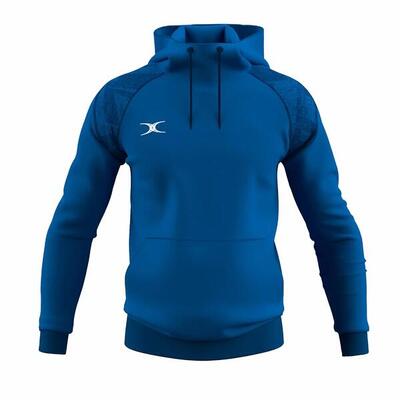 Junior hoodie gilbert gts