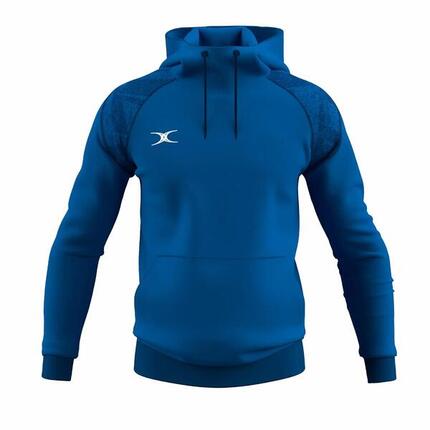 Hoodie Kinder Gilbert GTS
