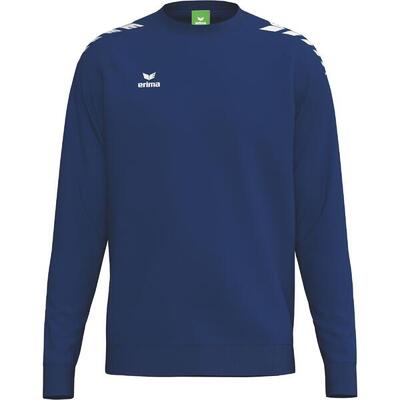 Junior sweatshirt erima cmpt wings