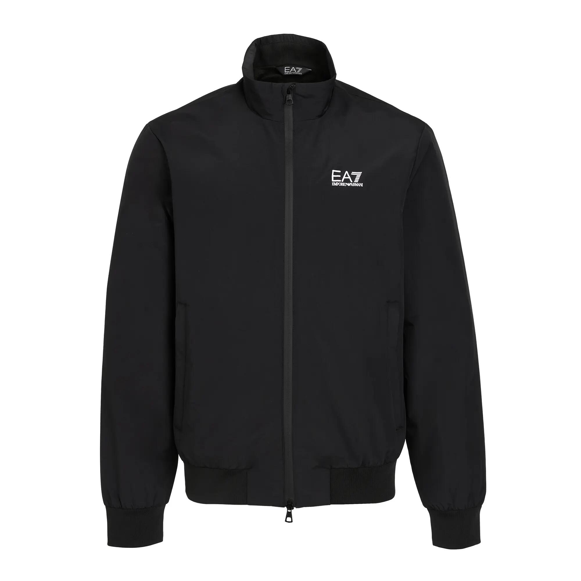 Férfi dzseki EA7 Emporio Armani Train Core Id 7/7