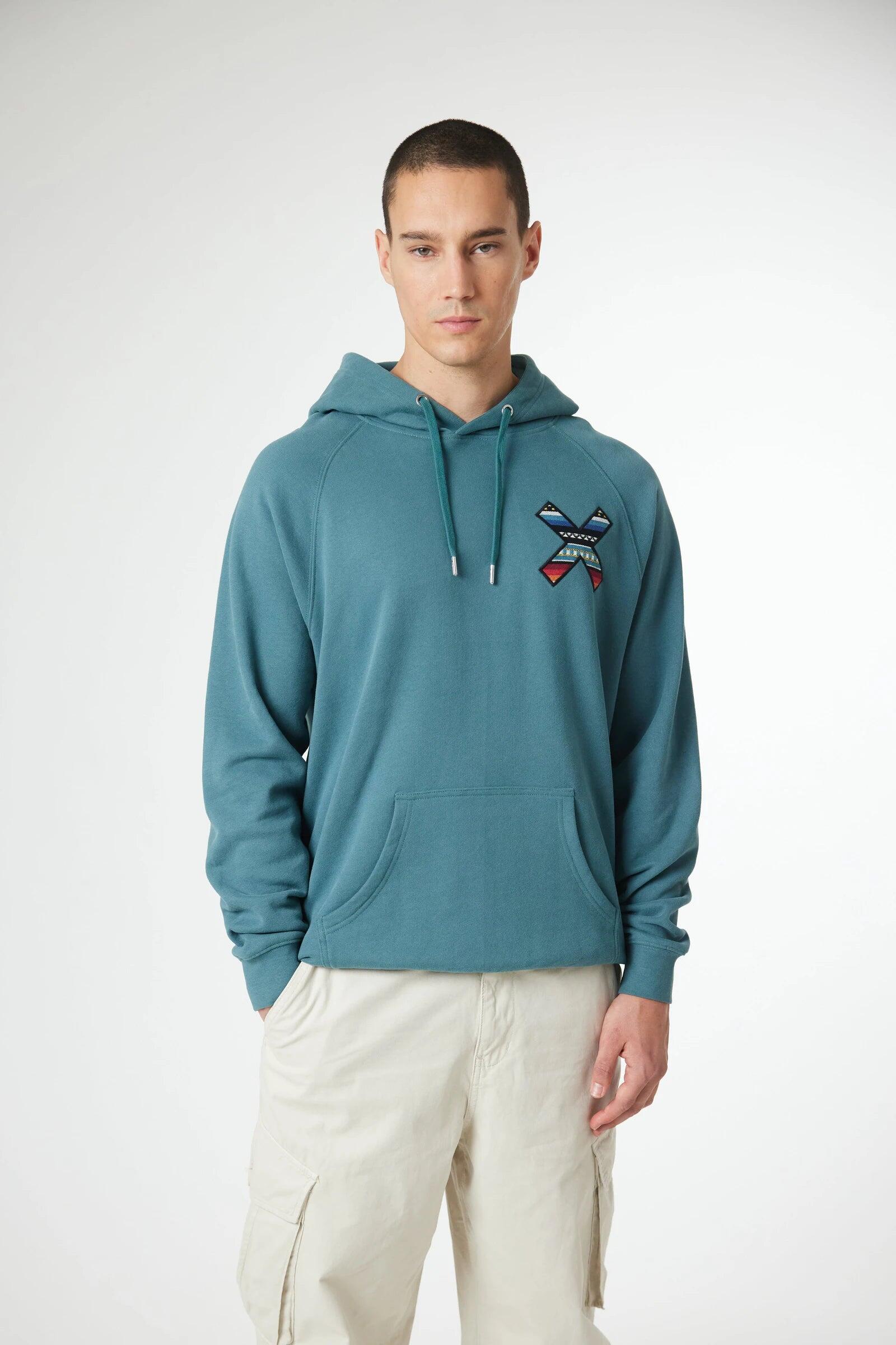 BLUE BANANA picture