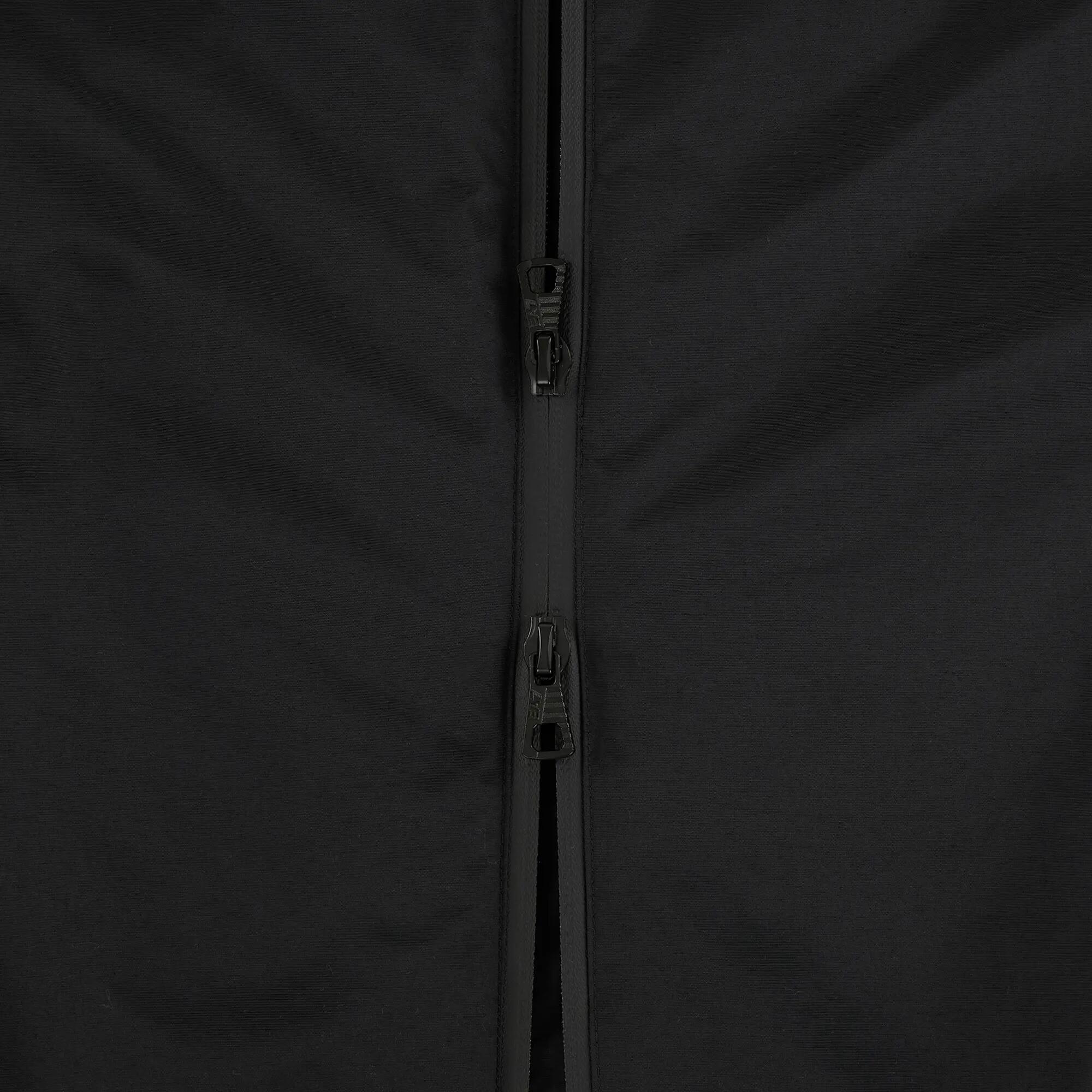 Férfi dzseki EA7 Emporio Armani Train Core Id 4/7