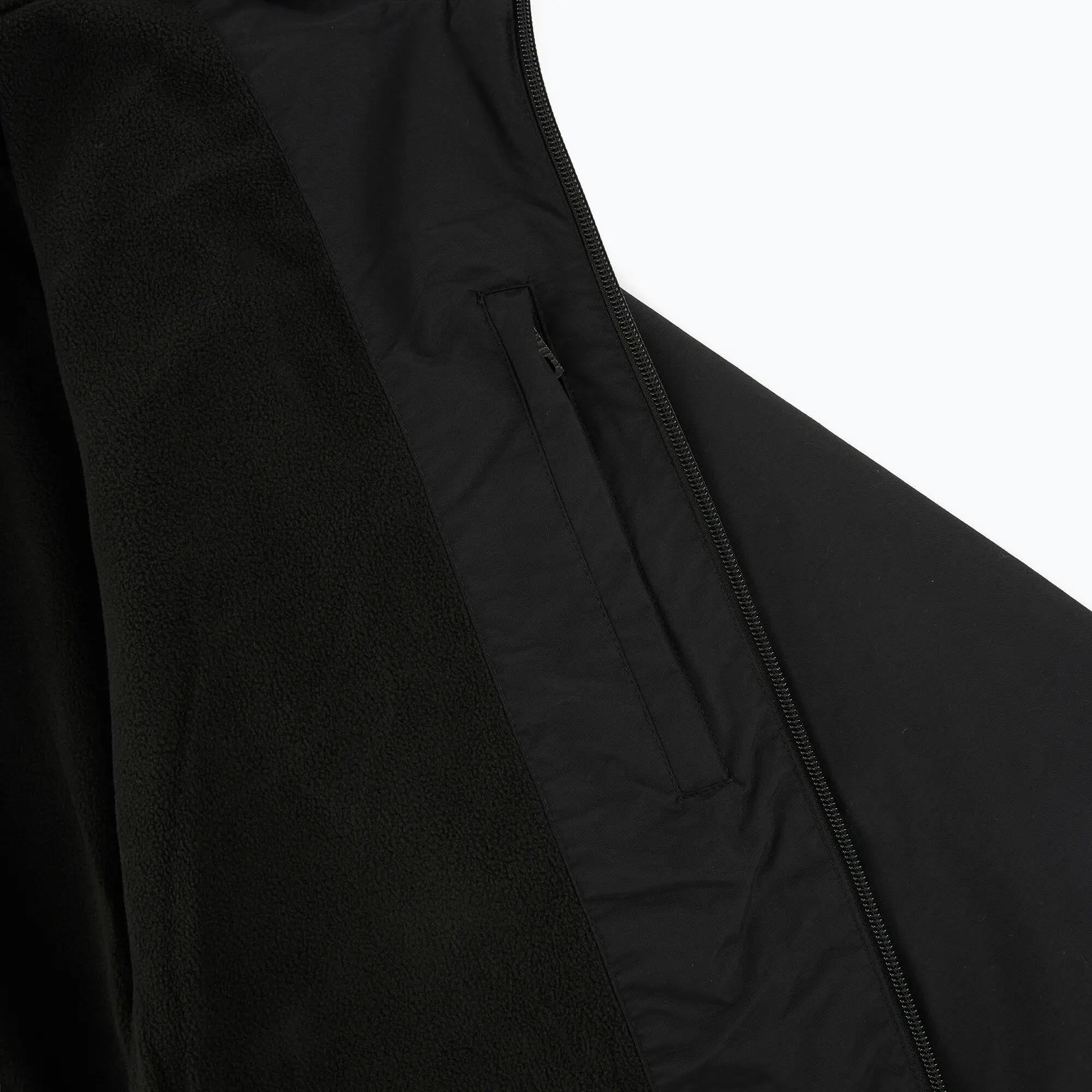Férfi dzseki EA7 Emporio Armani Train Core Id 6/7