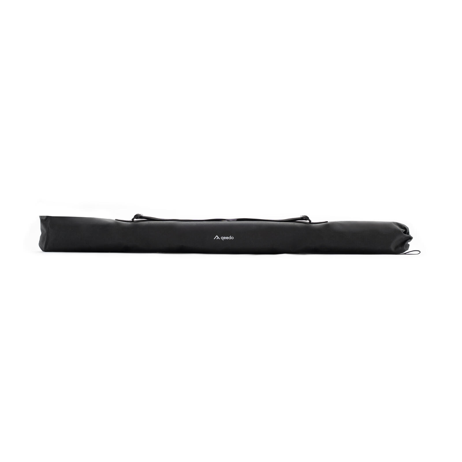 qeedo Scope Tige télescopique, lot de 2, aluminium 95-230 cm, Twist-Lock, légère 7/7