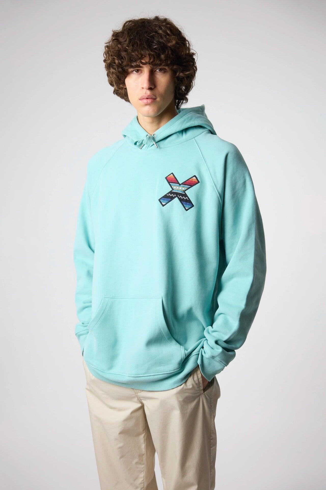 BLUE BANANA picture