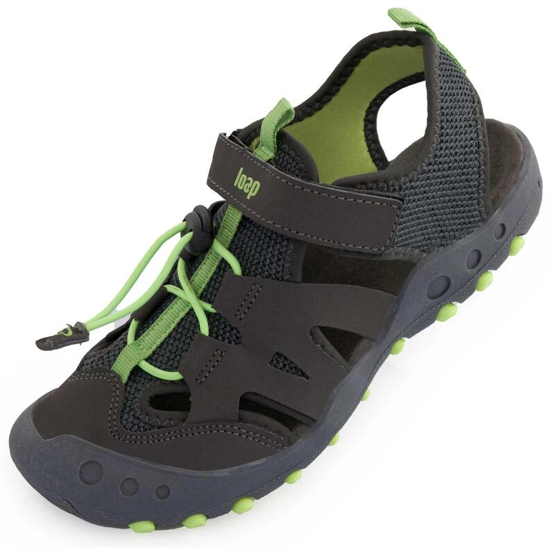 57eae354-473d-46a4-b04a-07319f7e1509_c1c10