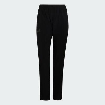 Terrex multi essentials stretchbroek