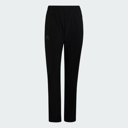 Pantalón Terrex Multi Essentials Stretch