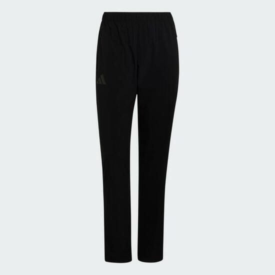 Pantalón Terrex Multi Essentials Stretch