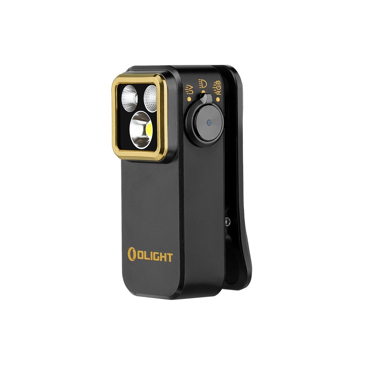 OLIGHT picture
