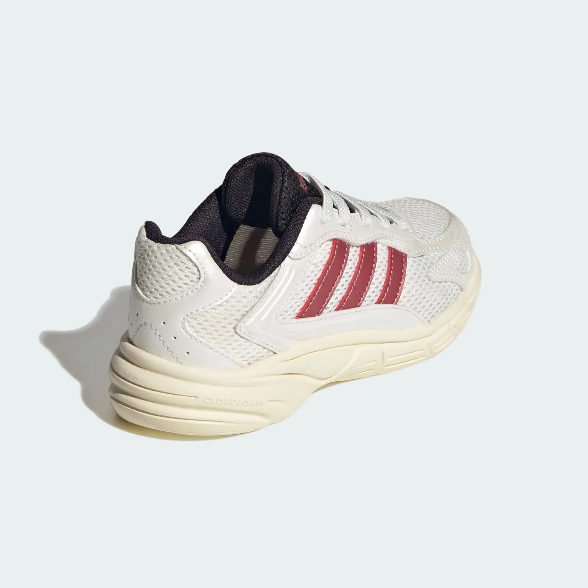 ECLYPTIX 2000 SCHOENEN 7/8