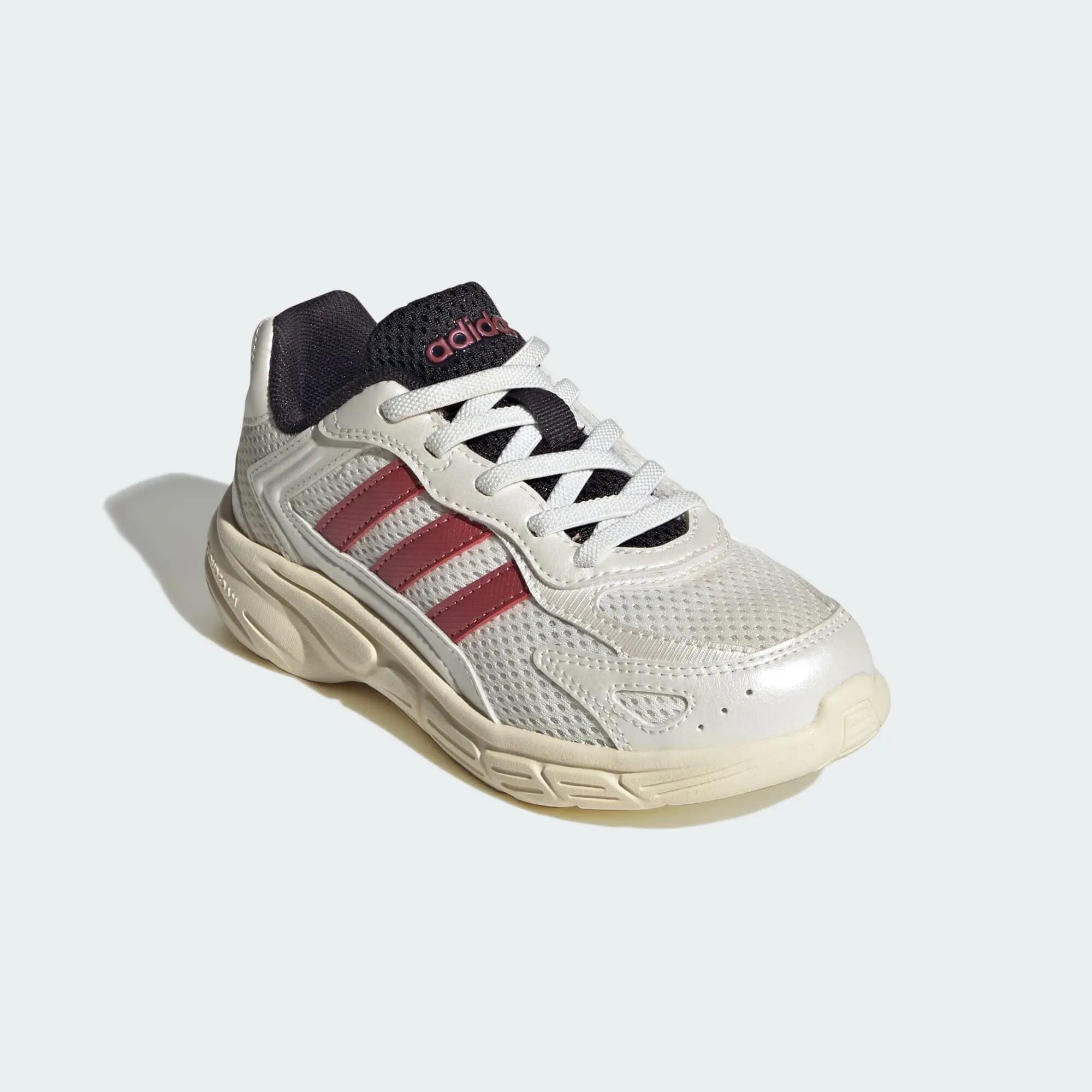 ECLYPTIX 2000 SCHOENEN 4/8