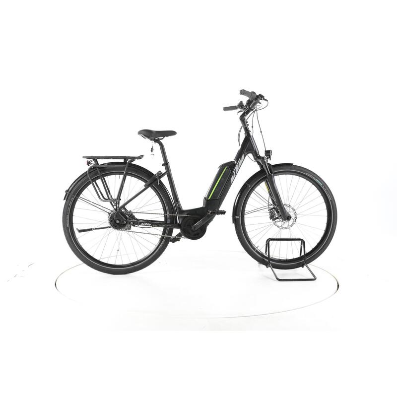 e6de585e-d2ec-413c-8f24-e26141e2f684_c1