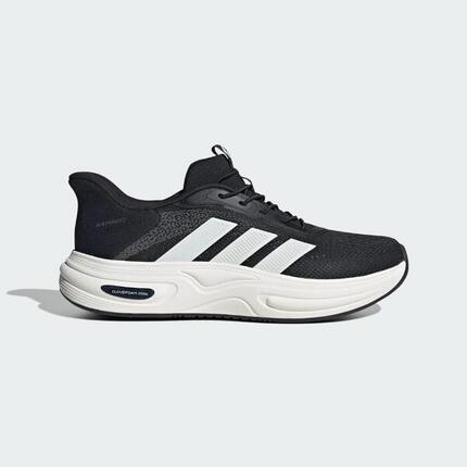 ZAPATILLA CLOUDFOAM CUXXION RAPIDFIT