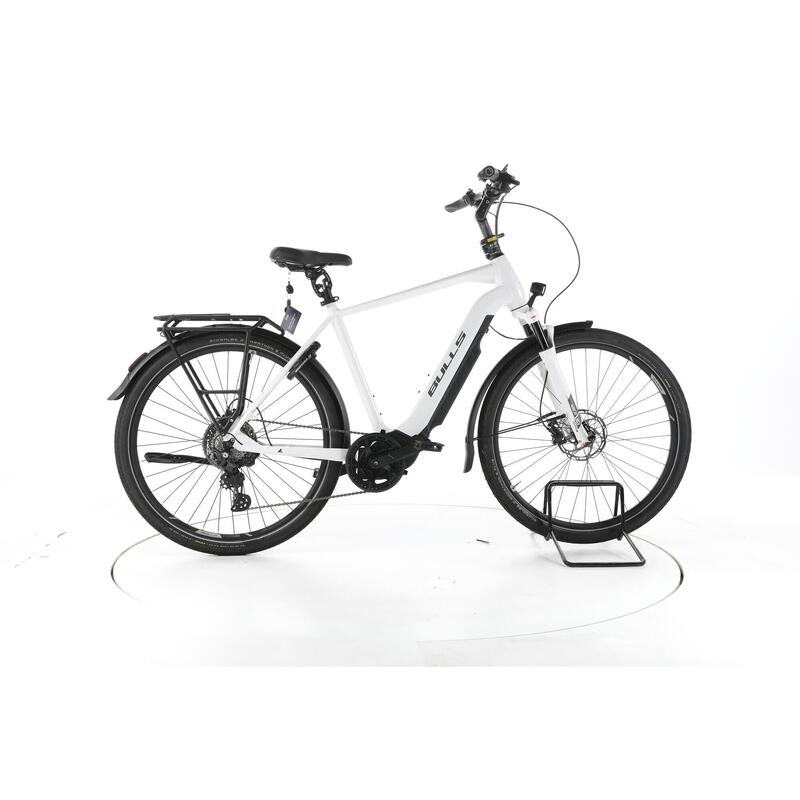 4783021d-71c5-426f-92cf-b797ed4bbe3f_c4