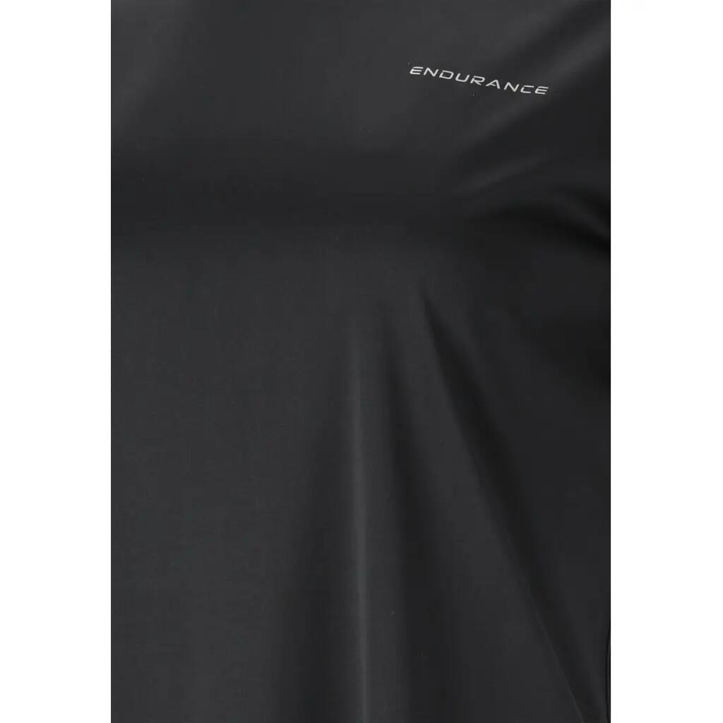 Maillot femme Endurance Keily V2 3/3