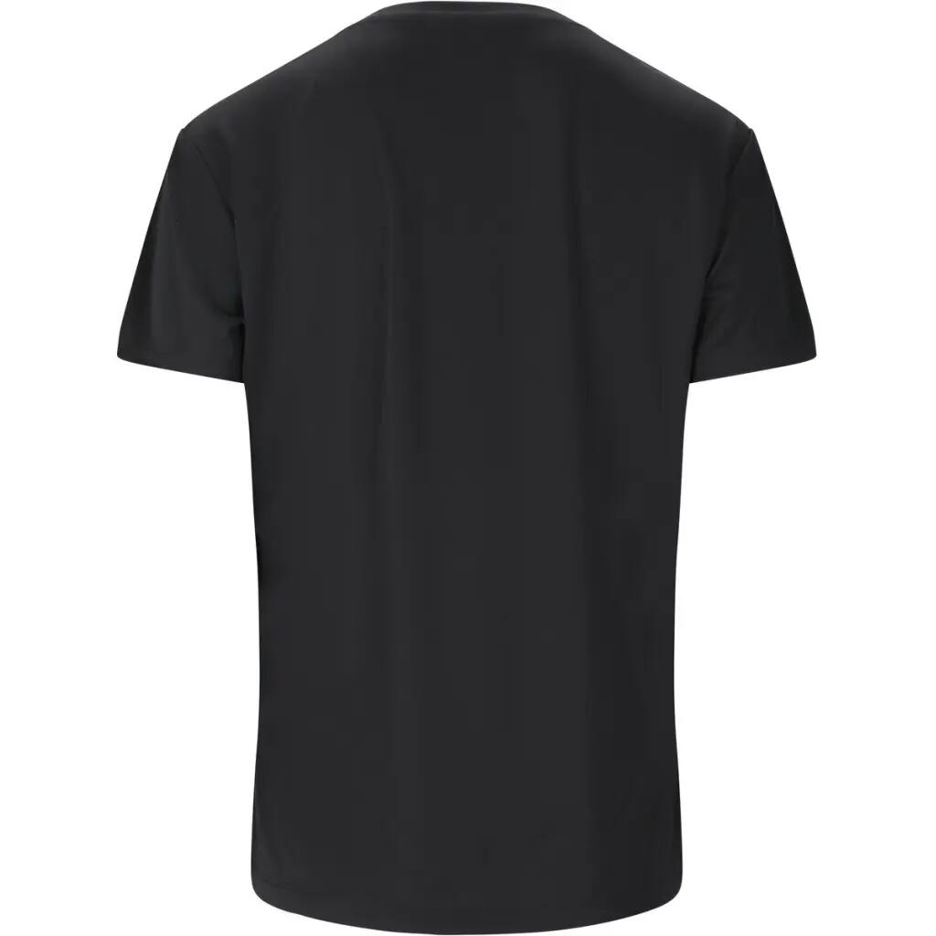 Maillot femme Endurance Keily V2 2/3