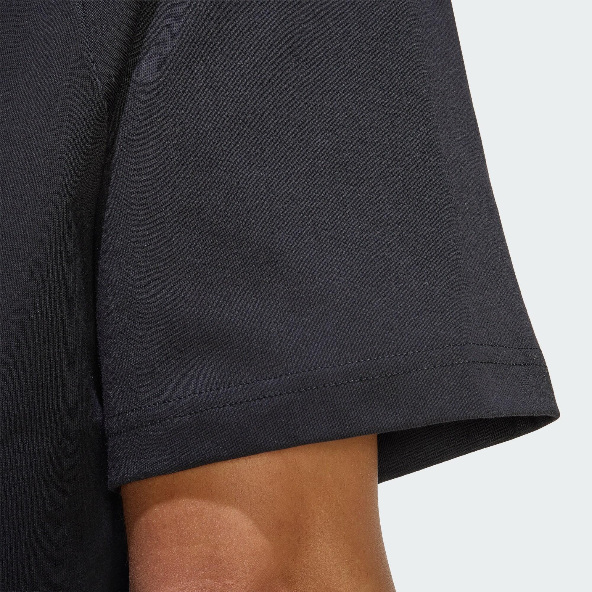 POLO GRAPHIQUE LUX TIRO SCRIPT 5/5