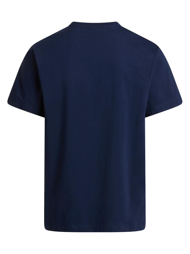 The North Face Casual T-shirt Hombre - M 3/5