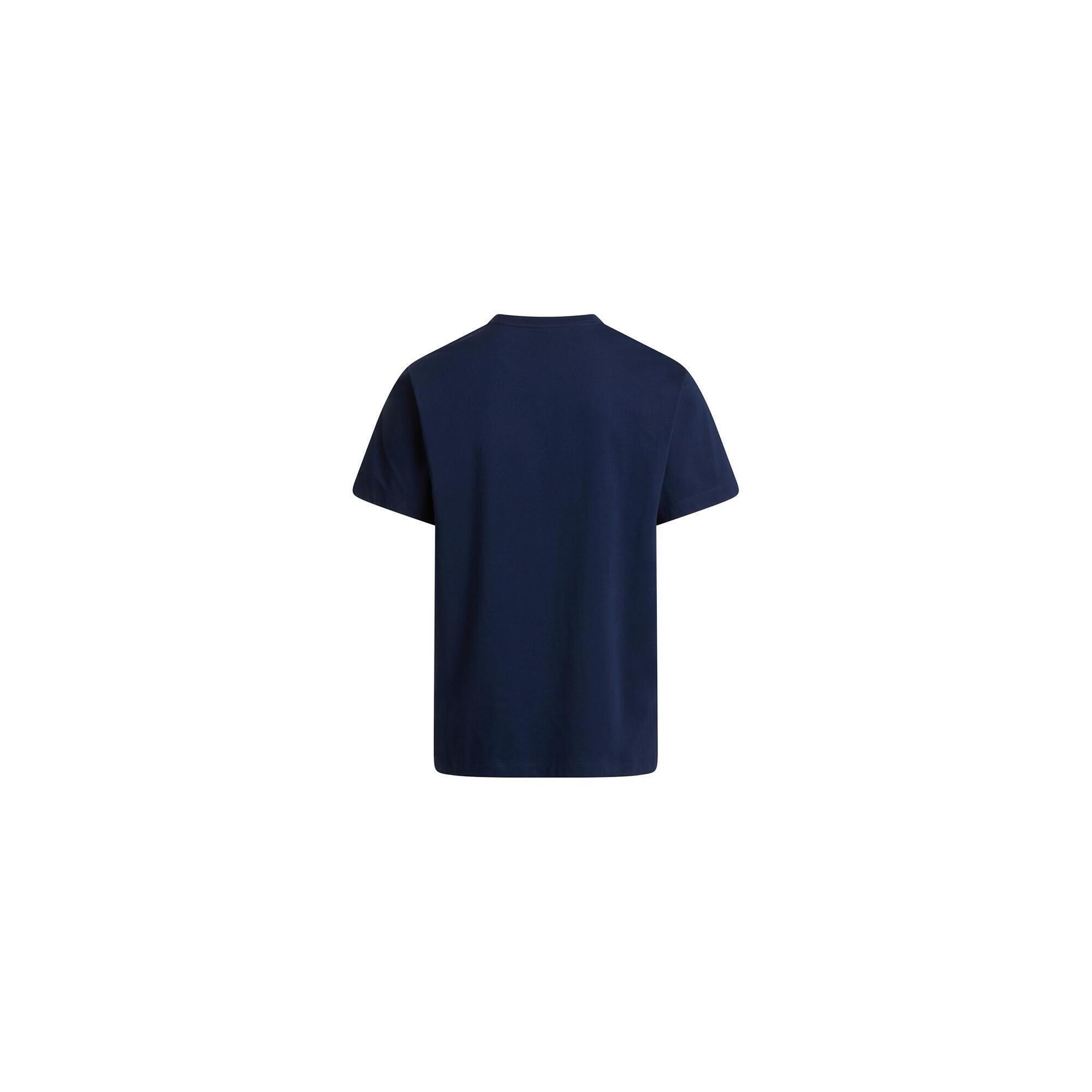Tricou The North Face Evolution Simple Dome