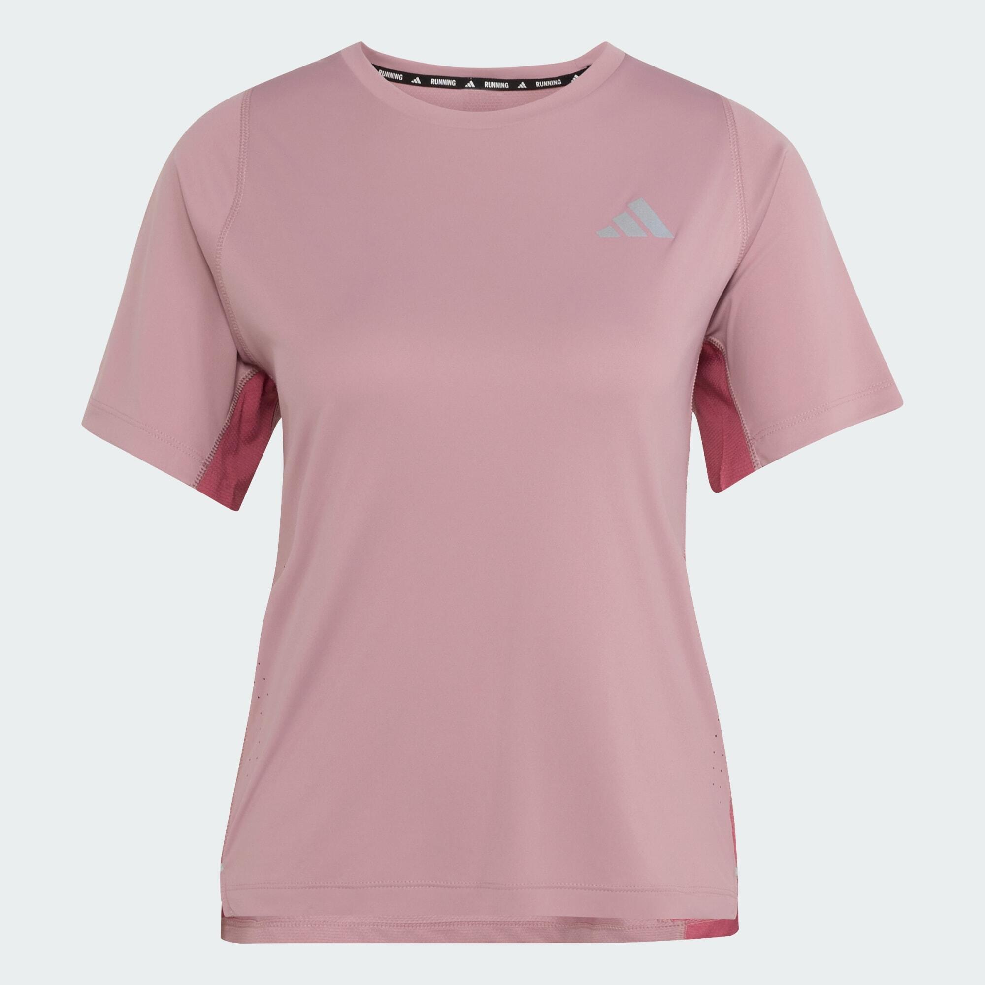 Tricou de Alergare adi365Breeze
