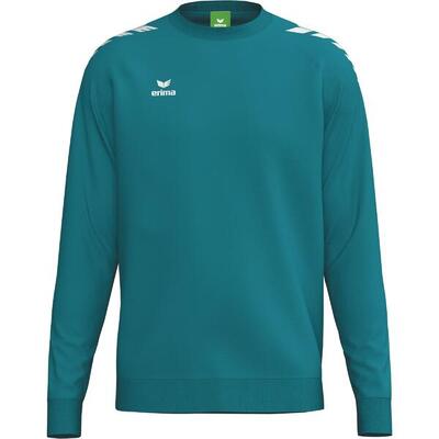 Junior sweatshirt erima cmpt wings