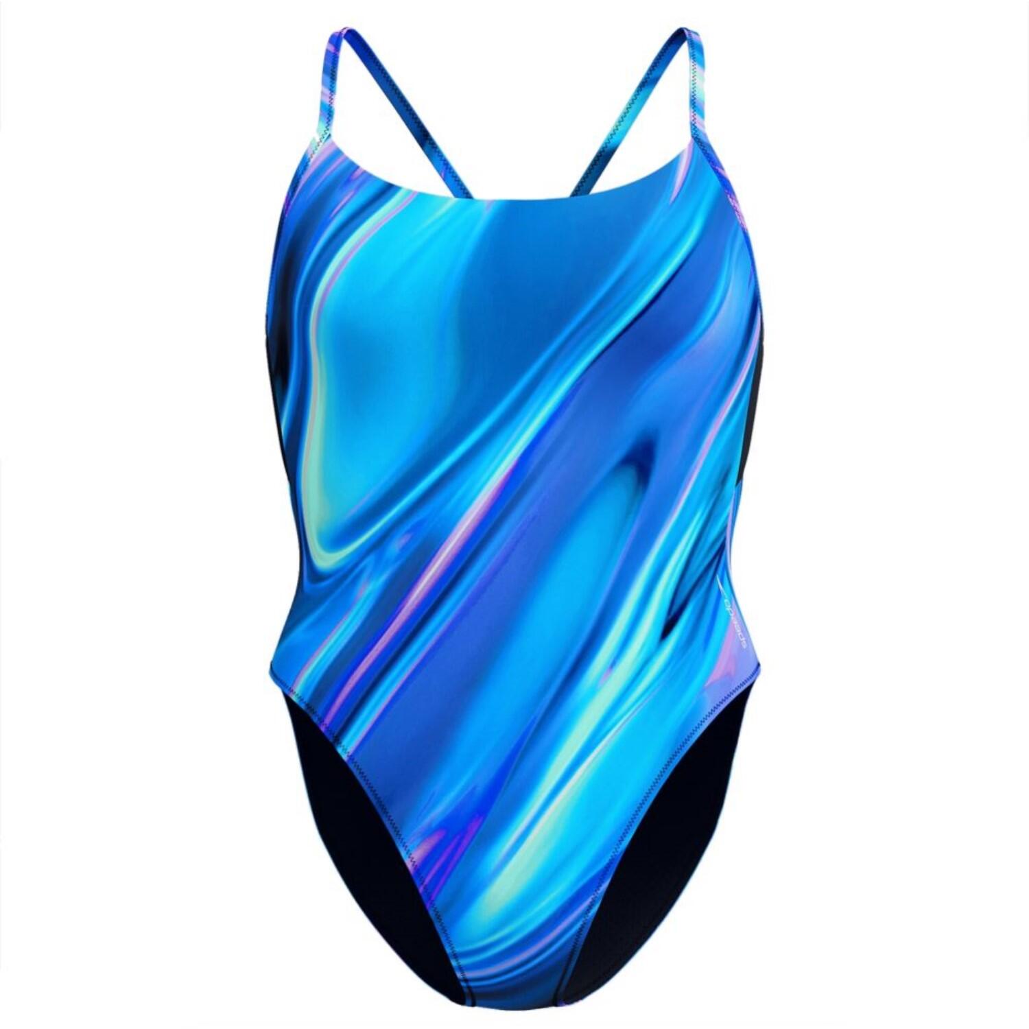 SPEEDO picture