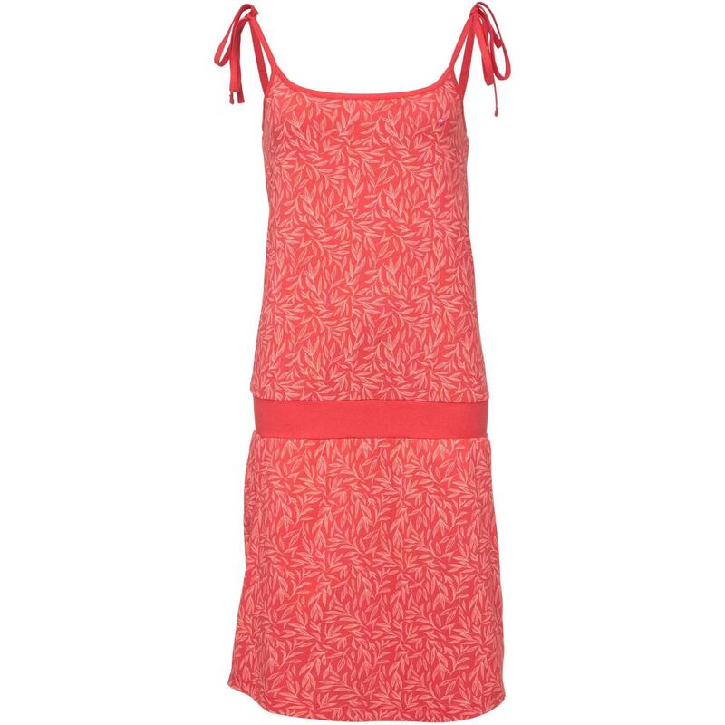 4b120a8d-3db7-4369-a664-75406a56dd8f_c1