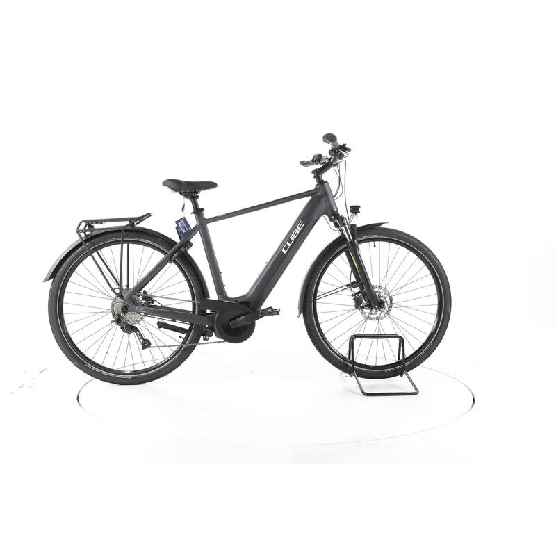 6b33f148-848e-4ff4-9694-99cf20f99127_c251