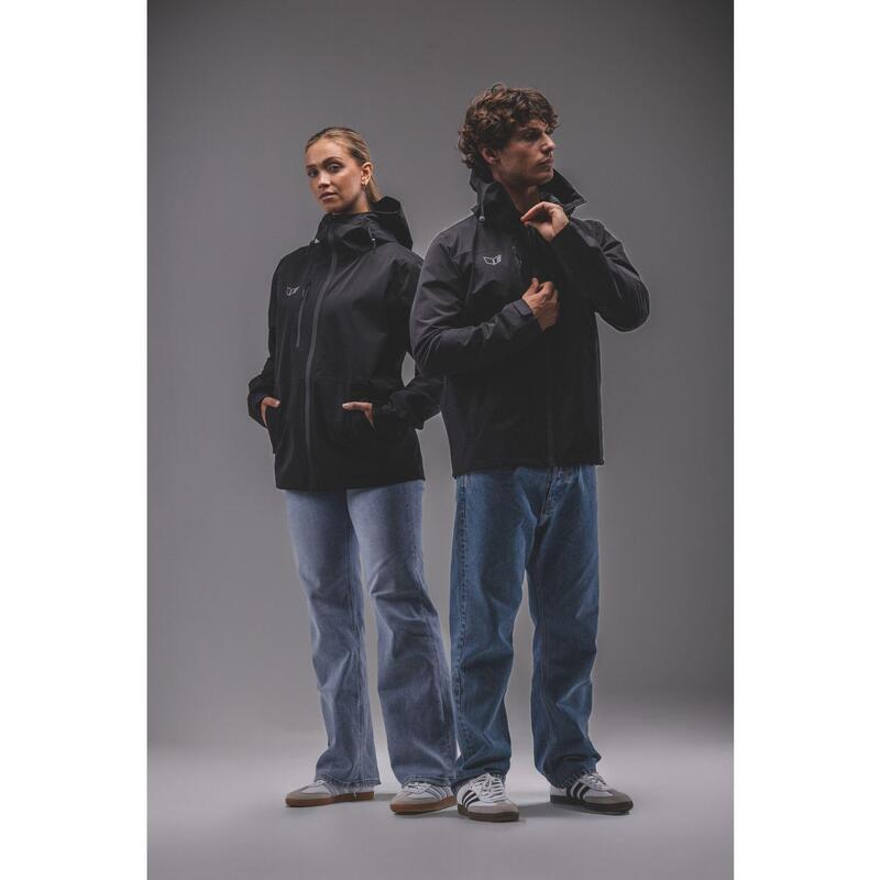 8d33c7c7-b929-43b8-be86-10fe04034897_c1