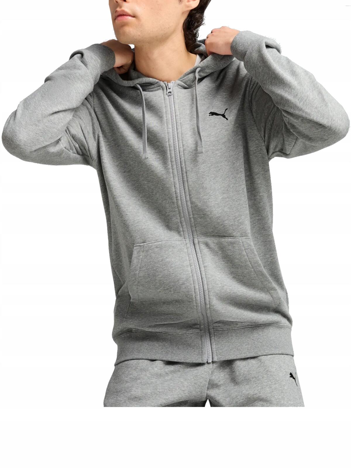 PUMA picture