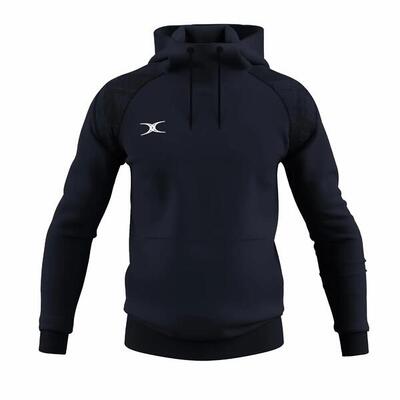 Junior hoodie gilbert gts