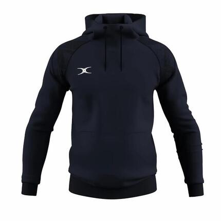 Hoodie Kinder Gilbert GTS