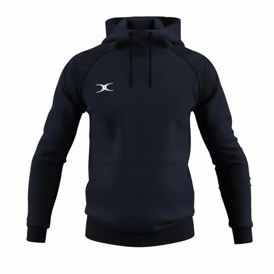 Hoodie Kinder Gilbert GTS