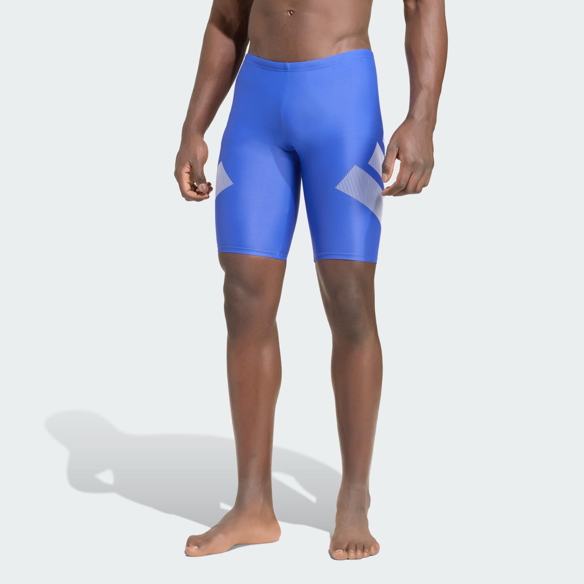 ADIDAS picture