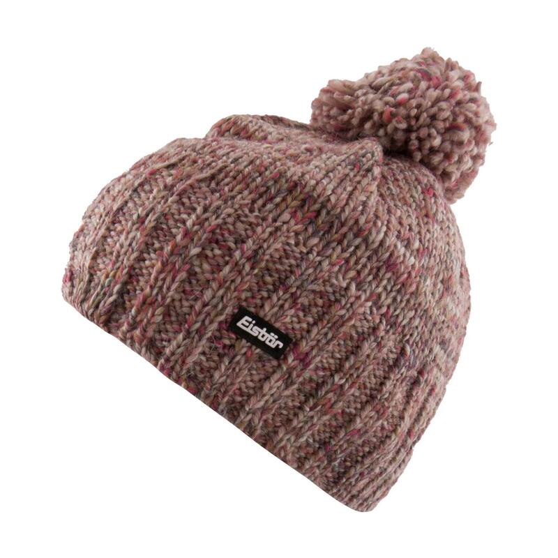 316009a0-17b8-41e5-b0a2-4349beac35c5_c1c24