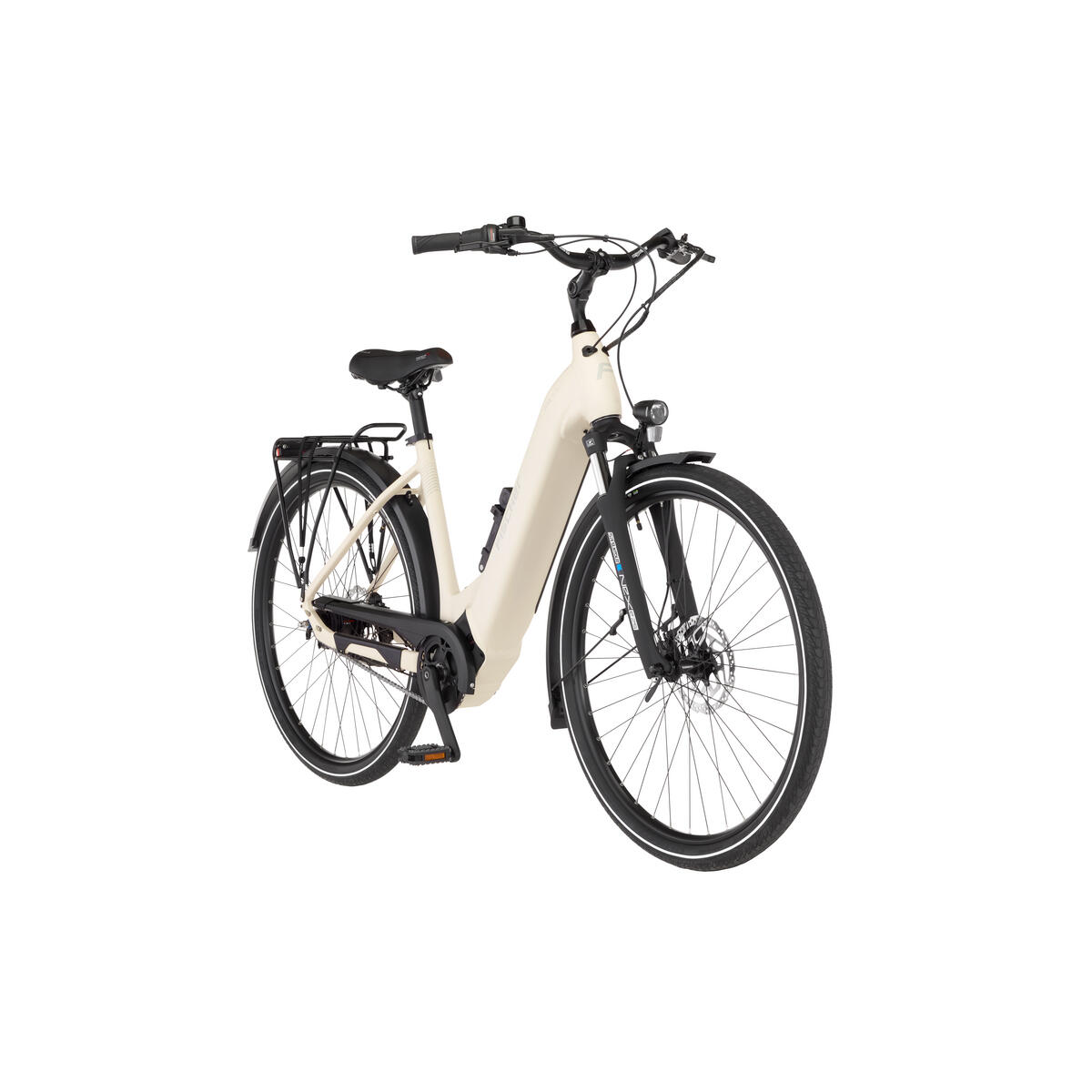 diamant fahrrad beryll RT TIE – ReloopBikes Handheld Metallgitter Aufbewahrung skorb ORIGIN_SS26 Größe:XL/2XL